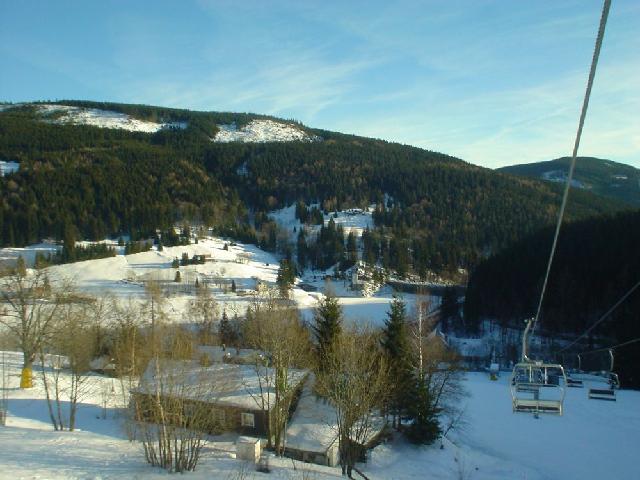Špindlerův Mlýn2007-2008 > obr (109)
